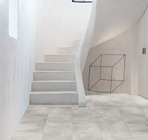 LayRed камень Silky Satin 46920 фото 2 | FLOORDEALER